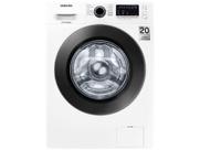 Lava e Seca Samsung 11Kg WD11M4473PW Branca Lava e Seca Samsung 11Kg WD11M4473PW Branca