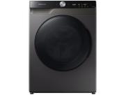Lava e Seca Samsung 13 Kg Motor Inverter Inox PT 220V