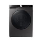 Lava e Seca Samsung 13kg Inox Smart WD13FG com AI Control WD13FG6B34BXBZ Lava e Seca Samsung 13kg Inox Smart WD13FG com AI Control WD13FG6B34BXBZ