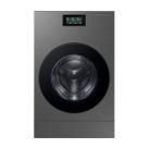 Lava e Seca Samsung 20kg WD20D Inox 110V WD20DB8995BZAZ