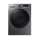 Lava e Seca Samsung Ecobubble 11 Kg Smart Check WD11A