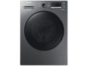 Lava e Seca Samsung Ecobubble 11 Kg Smart Check WD11A