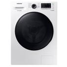 Lava e Seca Samsung Ecobubble 11 Kg Smart Check WD11A Lava e Seca Samsung Ecobubble 11 Kg Smart Check WD11A
