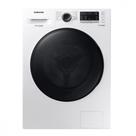 Lava e Seca Samsung Ecobubble 11KG WD11A4453BW Lava e Seca Samsung Ecobubble 11KG WD11A4453BW