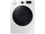 Lava e Seca Samsung Ecobubble 11KG WD11A4453BW