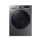 Lava e Seca Samsung Inox 11KG WD11A Lava e Seca Samsung Inox 11KG WD11A