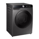 Lava e seca samsung smart 13kg em aço inox inox 127v wd13fg6b34bx/az Lava e seca samsung smart 13kg em aço inox inox 127v wd13fg6b34bx/az