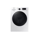 Lava e Seca Samsung WD11A com Ecobubble WD11A4453BW B 11/7kg