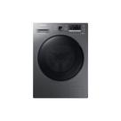 Lava e Seca Samsung WD11A com Ecobubble WD11A4453BX Inox Look 11/7kg