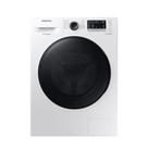 Lava e Seca Samsung WD11A Ecobubble 11kg 12 Programas Lava e Seca Samsung WD11A Ecobubble 11kg 12 Programas