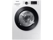 Lava e Seca Samsung WD11M com Digital Inverter WD11M4473PW Branca 11/7kg