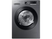 Lava e Seca Samsung WD11M com Digital Inverter WD11M4473PX Inox Look 11/7kg