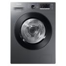 Lava e Seca Samsung WD11M com Digital Inverter WD11M4473PX Inox Look 11/7kg
