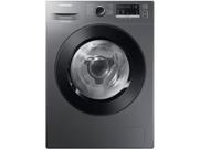 Lava e Seca Samsung WD11M com Digital Inverter WD11M4473PX Inox Look 11/7kg