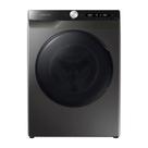 Lava e Seca Samsung WD11T504DBX 11 kg 127V Inox Look com Ecobubble e Conectividade Wi-Fi Lava e Seca Samsung WD11T504DBX 11 kg 127V Inox Look com Ecobubble e Conectividade Wi-Fi