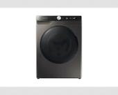 Lava e Seca Samsung WD11T504DBX 11Kg 1400 RPM 60Hz 127V Inox Lava e Seca Samsung WD11T504DBX 11Kg 1400 RPM 60Hz 127V Inox