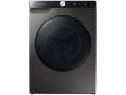 Lava e Seca Samsung WD11T504DBX 11Kg 1400 RPM 60Hz 220V Inox