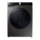 Lava e Seca Samsung WD13FG6BX 13 kg 220V Preta com AI Control e Conectividade Wi-Fi