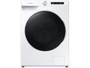 Lava e seca samsung wd13t smart branca 13kg 127v wd13t504dbw/az