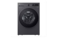 Lava e Seca Smart LG 16kg Black Inox com AIDD - 220V