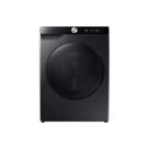 Lava e Seca Smart Samsung AI Control WD13FG Black 13kg