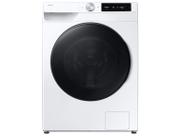 Lava e Seca Smart Samsung AI Control WD13FG Branca 13kg Lava e Seca Smart Samsung AI Control WD13FG Branca 13kg