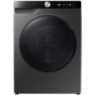 Lava e Seca Smart Samsung WD13F 13Kg AI Control 24 Ciclos Lava e Seca Smart Samsung WD13F 13Kg AI Control 24 Ciclos