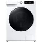 Lava e Seca Smart WD13FG 13kg AI Control Wi-Fi WD13FG6B34BX Samsung Lava e Seca Smart WD13FG 13kg AI Control Wi-Fi WD13FG6B34BX Samsung