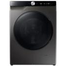 Lava e Seca Smart WD13FG 13kg AI Control Wi-Fi WD13FG6B34BX Samsung