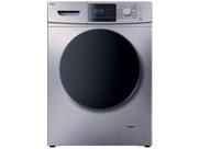 Lava e Seca TCL 11kg C311WDS1 Inverter