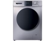 Lava e Seca TCL 11kg C311WDS1 Inverter