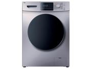 Lava e Seca TCL 11kg C311WDS1 Inverter
