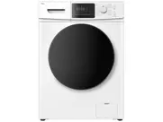 Lava e Seca TCL 11kg C311WDW Inverter