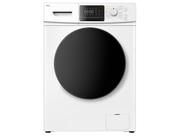 Lava e Seca TCL 11kg C311WDW Inverter
