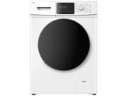 Lava e Seca TCL 11kg C311WDW Inverter