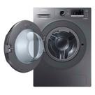 Lava e Seca WD11A4453BXAZ 11Kg Inox Look Samsung
