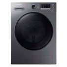 Lava e Seca WD11A4453BXFAZ 11Kg Inox Look Samsung