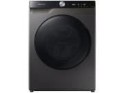 Lava e Seca WD13T Smart Inox 13kg