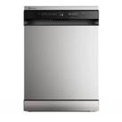 Lava Louca 14s Ls14e Electrolux