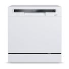 Lava Louca 8s Dwa08b Midea