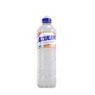Lava Louça Azulim - 500Ml