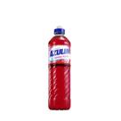 Lava Louça Azulim - 500Ml Lava Louça Azulim - 500Ml