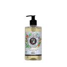 Lava Louça Branco Giorno Cucina 500ml Lava Louça Branco Giorno Cucina 500ml