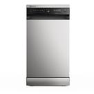 Lava-Louça Electrolux 10 Serviços com Programa Lava e Seca 50 min LS10E