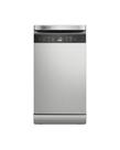 Lava louça electrolux 10 serviços inox ll10x 127v