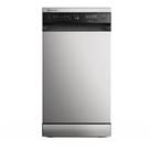 Lava louça Electrolux 10 Serviços Inox LS10E 110V