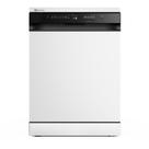 Lava-Louça Electrolux 14 Serviços Branca com Programa Lava & Seca 50 min LB14E