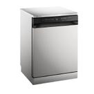 Lava Louca Electrolux 14 Servicos - LS14E