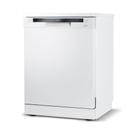 Lava Louça Midea 14 Serviços Modelo DWA14B Branco 110V