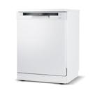 Lava Louça Midea 14 Serviços Modelo DWA14B Cor Branca Lava Louça Midea 14 Serviços Modelo DWA14B Cor Branca